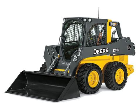 new john deere skid steer price|john deere skid steer for sale.